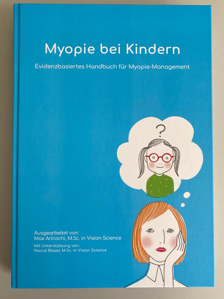 Myopie-Handbuch-aussen-Max-Aricochi.jpg