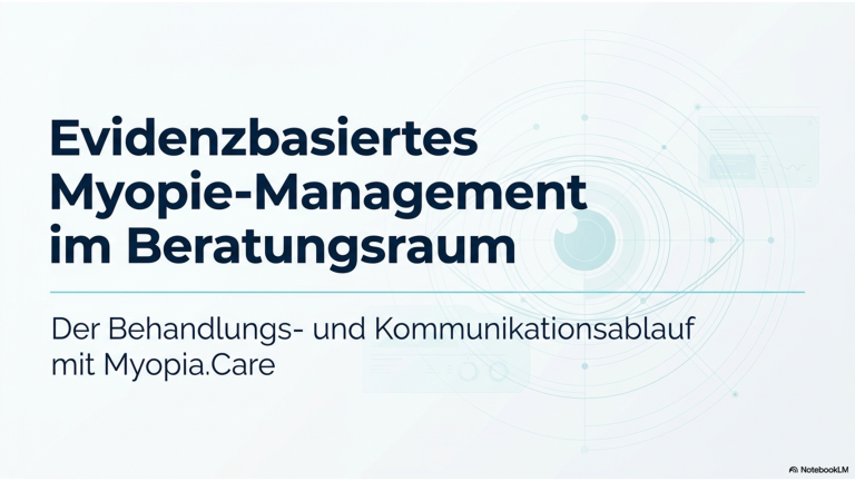 Abllauf-MyopiaCare-1.png