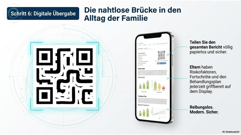 Abllauf-MyopiaCare-11.png