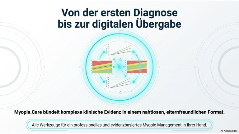 Abllauf-MyopiaCare-12.png