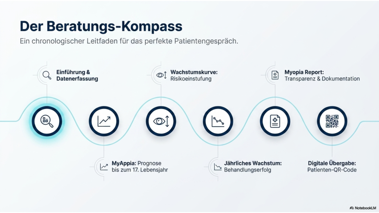 Abllauf-MyopiaCare-3.png