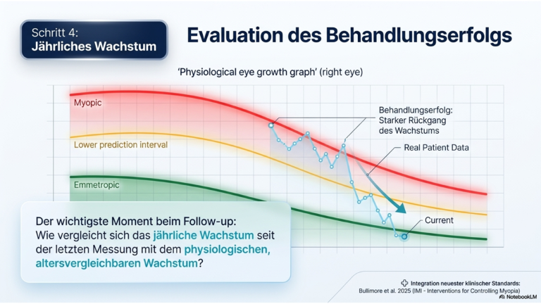 Abllauf-MyopiaCare-8.png