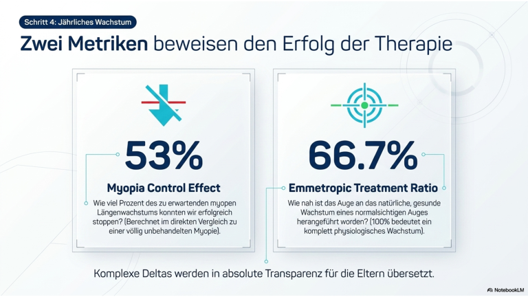 Abllauf-MyopiaCare-9.png