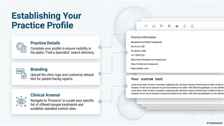 MyoCalc-in-MyopiaCare-3.png